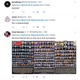 Illustration for article titled Elon Musk’s Weekend Of Tweets Ends Badly, And With Actual Nazisem/em